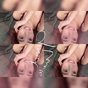 Meet your Posher, Chach